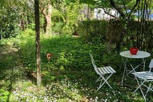 Zuhause mit viel Raum in Limburgerhof – Die vollständige Adresse der Immobilie erhältst du vom Anbieter., 67117 Limburgerhof – Vorschaubild 24