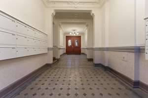 Property thumbnail 13