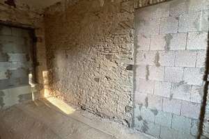 Historischer "Holzhauser Hof", entkerntes Landgut zur Immobilienentwicklung – Holzhauser Hof 1, 66625 Nohfelden – Vorschaubild 25