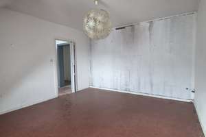 Einzigartige Projektchance im DG mit 110 m² und großem Gestaltungspotenzial in Düsseldorf-Flingern – 40233 Oberbilk, Düsseldorf – Vorschaubild 15