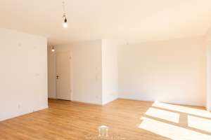 3 Zi.-Neubau-Mietwohnung im beliebten Lotsenviertel – Marienstraße  35a, 27472 Cuxhaven – Vorschaubild 3