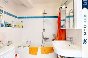 Property thumbnail 12