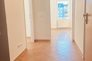 2-Zimmer Wohnung in Mittersendling – Die vollständige Adresse der Immobilie erhältst du vom Anbieter., 81369 Mittersendling, München – Vorschaubild 11