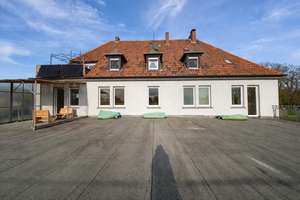 Großzügige 4,5-Zimmer-Wohnung mit Dachterrasse – kernsaniert & sofort bezugsfrei! in Hamm-Herringen – Die vollständige Adresse der Immobilie erhältst du vom Anbieter., 59077 Herringen, Hamm – Vorschaubild 18