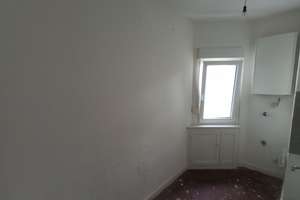 Kompakte Singlewohnung in beliebter Lage von Bochum-Ehrenfeld – Friederikastr. 131, 44789 Südinnenstadt, Bochum – Vorschaubild 3