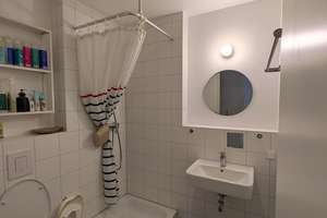 Nachmieter ab SOFORT gesucht! – Dolgenseestr. 9g, 10319 Friedrichsfelde, Berlin – Vorschaubild 5
