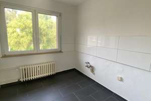 2-Zimmer-Wohnung in Herne Bickern – Hüller Straße 16, 44649 Wanne, Herne – Vorschaubild 3