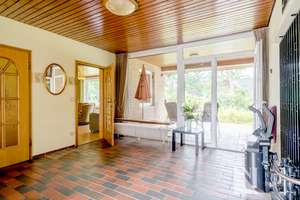 -VERKAUFT- Bungalow mit Vollkeller in Traumlage von Reppenstedt – Die vollständige Adresse der Immobilie erhältst du vom Anbieter., 21391 Reppenstedt – Vorschaubild 10