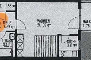 Property thumbnail 11