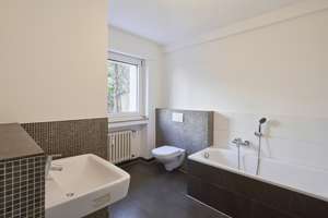 Moderne Eigentumswohnung mit Terrasse am beliebten Erzbergerplatz zentral und ruhig in Nippes – Die vollständige Adresse der Immobilie erhältst du vom Anbieter., 50733 Nippes (Ortsteil), Köln – Vorschaubild 5