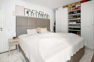 Moderne 3-Zimmer Eigentumswohnung in Bielefeld-Ummeln! – Die vollständige Adresse der Immobilie erhältst du vom Anbieter., 33649 Brackwede, Bielefeld – Vorschaubild 4
