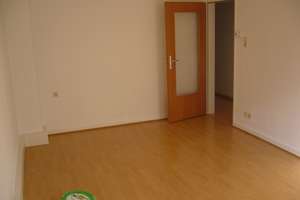 Helle 3-Zimmer Wohnung in Hannover-Döhren – Spartanerstraße 5, 30519 Döhren, Hannover – Vorschaubild 10