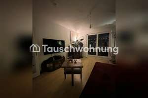 Tauschwohnung: Berlin, Friedrichshain-Kreuzberg: 2-Zimmer-Wohnung – Die vollständige Adresse der Immobilie erhältst du vom Anbieter., 10249 Friedrichshain, Berlin – Vorschaubild 10
