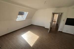Ruhige 2,5-Zimmer-Wohnung mit Balkon in Osnabrück-Darum – Die vollständige Adresse der Immobilie erhältst du vom Anbieter., 49086 Darum/Gretesch/Lüstringen, Osnabrück – Vorschaubild 2