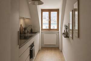 4-Zimmer DG-Wohnung zur Renovierung in Isarnähe provisionsfrei – Oefelestraße 15, 81543 Untergiesing, München – Vorschaubild 4