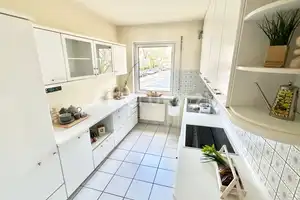 TOP LAGE! Attraktives 3-Parteienhaus mit vielen Möglichkeiten! – Mainz – Vorschaubild 13