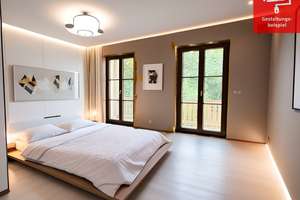 Zwischen Stadt und Natur - Ihr neues Zuhause – Die vollständige Adresse der Immobilie erhältst du vom Anbieter., 85232 Bergkirchen – Vorschaubild 11