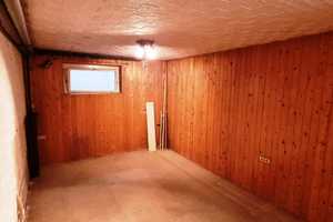 Haltingen! Renovierungsbedürftiges Reihenendhaus zentral gelegen – Im Baselgarten 9, 79576 Lörrach (Kreis) – Vorschaubild 34