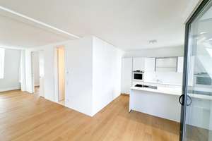 zauberhafte 4-Zimmer Maisonette im hellen, lichtdurchfluteten Schwabinger Altbau – Clemensstrasse 122, 80796 Am Luitpoldpark, München – Vorschaubild 13