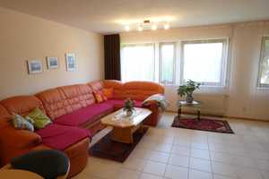 Tolles 2-Familienhaus mit Einliegerwohnung in TOP Zustand in ruhiger Wohnsiedlung in Zwönitz – Erzgebirgskreis – Vorschaubild 63