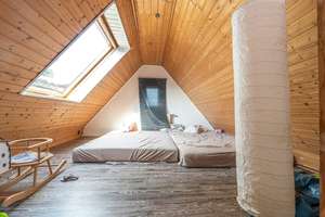 Wohnen, vermieten, gestalten - flexibles Einfamilienhaus in Nordenham – 26954 Nordenham – Vorschaubild 19