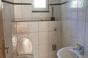 Attraktives Mehrfamilienhaus in guter Lage – 56077 Ehrenbreitstein, Koblenz – Vorschaubild 8