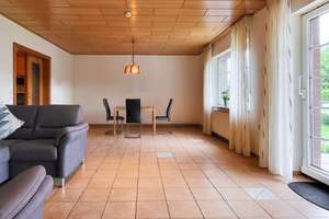 Ihr Zuhause am Ende der Straße – Die vollständige Adresse der Immobilie erhältst du vom Anbieter., 32289 Rödinghausen – Vorschaubild 7