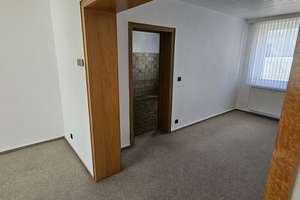 Doppelhaushälfte mit Garage und Garten in ruhiger Wohngegend – Die vollständige Adresse der Immobilie erhältst du vom Anbieter., 45326 Altenessen-Süd, Essen – Vorschaubild 5