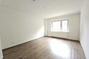 Moderne 3 Zimmer Wohnung mit Balkon und EBK – Die vollständige Adresse der Immobilie erhältst du vom Anbieter., 30163 List, Hannover – Vorschaubild 12