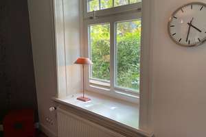 Property thumbnail 8