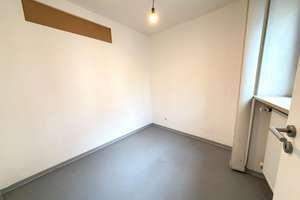 Exklusive TOP Innenstadtlage von Schrobenhausen: MFH mit 3 Wohneinheiten ideal für Kapitalanleger  – Die vollständige Adresse der Immobilie erhältst du vom Anbieter., 86529 Schrobenhausen – Vorschaubild 19