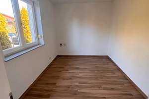 Attraktives Mehrfamilienhaus mit 4 Einheiten – Ihre solide Kapitalanlage in Starzach-Bierlingen. – Die vollständige Adresse der Immobilie erhältst du vom Anbieter., 72181 Starzach – Vorschaubild 5