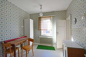 Property thumbnail 21