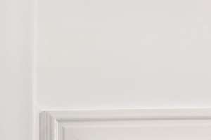 Property thumbnail 28