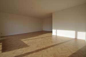 Renoviertes Reihenendhaus in Estorf mit Gartenanteil – Zum Finkenberg 1a), 31629 Estorf – Vorschaubild 3