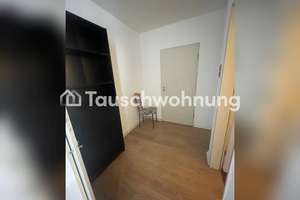 Tauschwohnung: Gemütliche 25 m² Wohnung in Aachen-Mitte – Die vollständige Adresse der Immobilie erhältst du vom Anbieter., 52064 Lindenplatz, Aachen – Vorschaubild 4