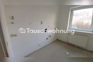 Tauschwohnung: 2-Zimmer-Wohnung in Rostock, Hansaviertel – Die vollständige Adresse der Immobilie erhältst du vom Anbieter., 18057 Hansaviertel, Rostock – Vorschaubild 10