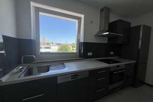 Gepflegte, helle  3-Zimmer-Wohnung mit Balkon zu verkaufen – Lessingweg 5, 95447 Altstadt, Bayreuth – Vorschaubild 11