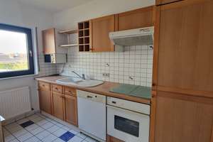 3-Zimmer-Wohnung mit Balkon in Mainz-Laubenheim – Die vollständige Adresse der Immobilie erhältst du vom Anbieter., 55130 Laubenheim, Mainz – Vorschaubild 6