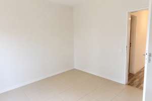 Gepflegte 3-Zimmer-Wohnung mit Balkon in Dortmund-Aplerbeck, Vieselerhofstraße 30 – 44287 Aplerbeck (Ortsteil), Dortmund – Vorschaubild 13