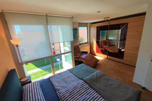 Von privat: Tolle Maisonette-Wohnung in Gonsenheim – für Eigennutzer oder Kapitalanleger – Die vollständige Adresse der Immobilie erhältst du vom Anbieter., 55122 Gonsenheim, Mainz – Vorschaubild 16
