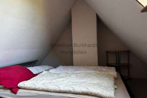 *** Charmantes Einfamilienhaus in Ilmenau Südviertel – Die vollständige Adresse der Immobilie erhältst du vom Anbieter., 98693 Ilmenau – Vorschaubild 13