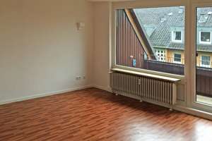 Vermietete Maisonette-Eigentumswohnung in ruhiger Lage von Siek – Wentzel Dr. – Die vollständige Adresse der Immobilie erhältst du vom Anbieter., 22962 Siek – Vorschaubild 5