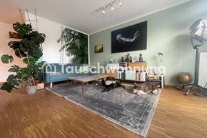 Tauschwohnung: Suchen 4 Zimmer St Pauli/ Mitte, bieten 3 Zimmer Rothenburgs – Billhorner Deich 88, 20539 Rothenburgsort, Hamburg – Vorschaubild 9