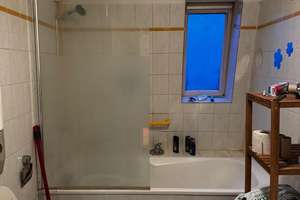 Charmante 4,5-Zimmer Maisonette-Wohnung im 3. OG in Gelsenkirchen-Buer – Gräffstr. 14, 45894 Buer, Gelsenkirchen – Vorschaubild 10