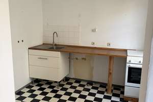 Ruhige Altbau Wohnung, super Lage! – Die vollständige Adresse der Immobilie erhältst du vom Anbieter., 10405 Prenzlauer Berg, Berlin – Vorschaubild 4