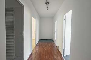 bezugsfertige 3-Zimmerwohnung – Die vollständige Adresse der Immobilie erhältst du vom Anbieter., 10247 Friedrichshain, Berlin – Vorschaubild 3