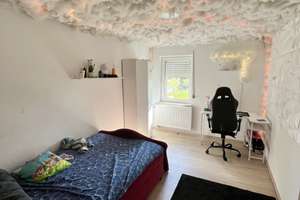 Modernisiertes 6-Zimmer Haus in Weilburg mit Garten – Die vollständige Adresse der Immobilie erhältst du vom Anbieter., 35781 Weilburg – Vorschaubild 2