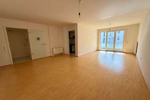 "Perfekte Raumaufteilung"
Freigestellte 3 Zimmerwohnung in beliebter Lage vom Europaviertel – Die vollständige Adresse der Immobilie erhältst du vom Anbieter., 65197 Rheingauviertel / Hollerborn, Wiesbaden – Vorschaubild 2
