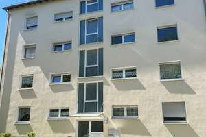 Alltagstaugliche 3-Zimmer-Wohnung in Wiesbaden-Bierstadt – Leipziger Straße 8, 65191 Bierstadt, Wiesbaden – Vorschaubild 17